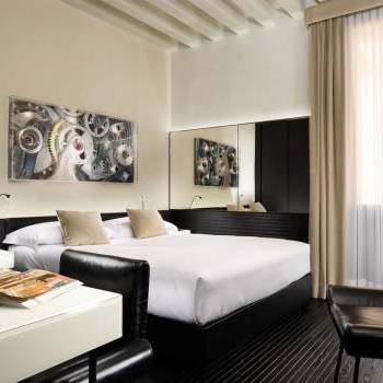 Hotel L'Orologio 4* - Venezia